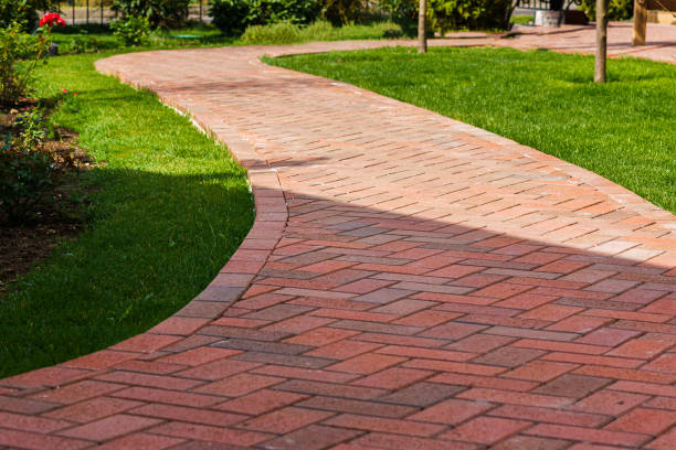 Best Driveway Paving Company  in Greenbrier, AR