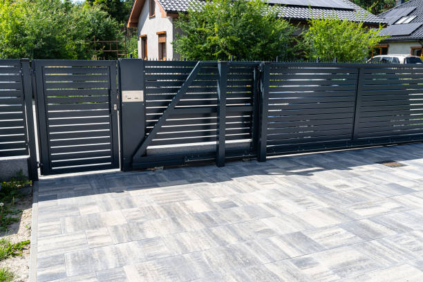 Best Driveway Pavers Near Me  in Greenbrier, AR