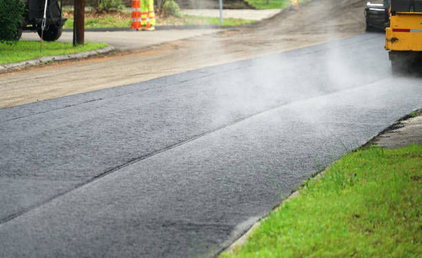 Best Driveway Pavers Near Me  in Greenbrier, AR